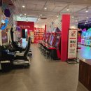 와우오락실 이미지