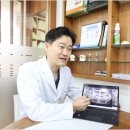 서울드림의원 이미지