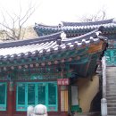 풍경소리 이미지