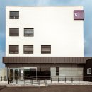 경기도 북부동물위생시험소 | 서울 반려동물 장례식장, 허가받은 곳이 단 한 곳도 없다면?