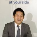브라더