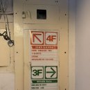 일회 | [리뷰] "망우삼림" 필름카메라 스캔 인화 후기 불량필름 일회용 카메라 당첨