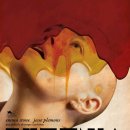 피터독 | 영화 리뷰 「 부고니아 」 후기, 마지막 신념을 향해 달리는 여왕벌의 직진