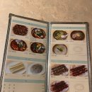 통큰닭집 | 신중동 맛집 동명닭집 신중동점 닭매운탕 닭볶음탕 후기
