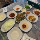 서가네오리 | 부산 가야공원 친절하고 맛있는 오리백숙 맛집 내돈내산[서가네오리]