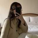 니트레시피