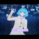 (주) 아리아스튜디오