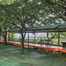 금오동천1번지가든 이미지