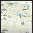 준희헤어이즈 이미지