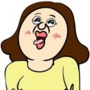 양산목장 이미지