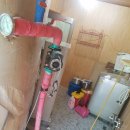 백두대간로 이미지