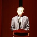 청주남성합창단 정기연주회 이미지