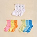 (주)에스에이치스포츠