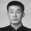 잠원동031 이미지