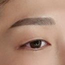 얀스킨 앤 바디