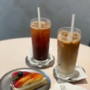 오누테(ONUTE) 이미지