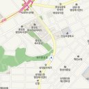 수정청둥오리 이미지