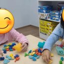 아담리즈수학평택1센터학원