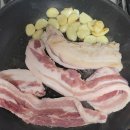 풀하우스펜션 이미지