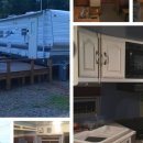 교동아일랜드 이미지