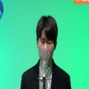OST청주점