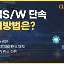 (주)씨엘테크 이미지