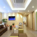 조은가정의원 이미지