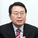 흥덕제일의원 이미지