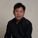 김광식 카카오 검색결과