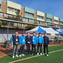 대곶중학교 이미지