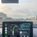 영월읍-10(큰마차 갈림길) | 당일치기 영월 여행