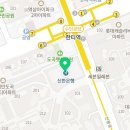어린이현대미술교육연구소빅피쉬아트도곡본원미술학원