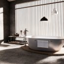 작은집컴퍼니 이미지