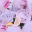 가마솥 민박 이미지