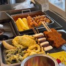 짱여사떡볶이 이미지