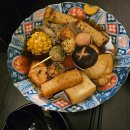 이누 | 불당동 오뎅이누 솔직 후기｜일본 감성 가득한 오뎅 한 상