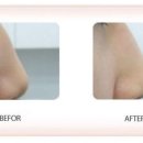 비비의원 이미지