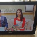 영동여관 이미지