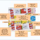 향남열린약국 이미지