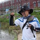 평택-270V 이미지