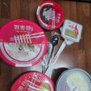분당서현1-D-5 | 분당 짜장면 맛집 짬뽕관 서현점 내돈내산 배달 후기 마라짬뽕 사천탕수육
