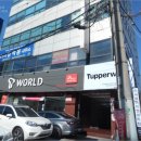 양덕동151 이미지