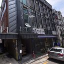 티니스튜디오 주식회사 | [사진]내돈내산 200일 셀프사진관_맘모스튜디오 후기[송파/오금]