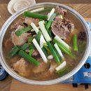 봉암식당 이미지