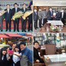 건축사사무소21세기 이미지