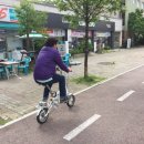 중흥초교 이미지