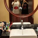 동훈슈퍼 | 🇨🇳상하이 3박 4일 여행 마지막 날 :: I♡SH (신천지, 예원, 정원원 발마사지, 현지우이치엔)