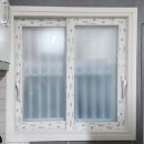 용산-현장-230 이미지