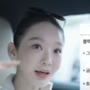 카페들락날락