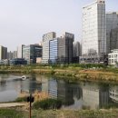 미사호수공원 이미지